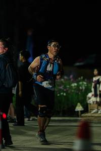 BIB: 
                            <button type="button" onclick="openModal(27339378)" class="btn btn-primary btn-sm float-right btn-popup" data-toggle="modal" data-target=".modal-high-quality">
                        <i class="fas fa-shopping-cart"></i> Add to Cart
                    </button>
                                            <button type="button" onclick="isThisMe(27339378, true)" class="btn btn-success btn-sm float-right btn-popup btn-isme hidden" data-toggle="tooltip" data-placement="bottom" title="นี่คือรูปของคุณใช่ไหม คลิกที่นี่เพื่อเอาเข้าอัลบั้ม">
                        <i class="fas fa-plus"></i> Add to album
                    </button>
                    <button type="button" onclick="isThisMe(27339378, false)" class="btn btn-warning btn-sm float-right btn-popup btn-isnotme hidden">
                        <i class="fas fa-ban"></i> Remove from album
                    </button>